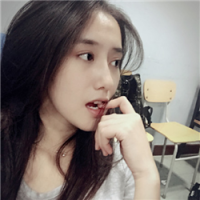 风 喜欢我就大胆说吧 或