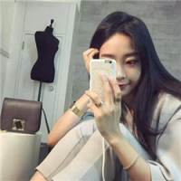 风 喜欢我就大胆说吧 或
