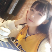 风 喜欢我就大胆说吧 或