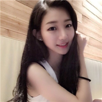 风 喜欢我就大胆说吧 或