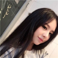 风 喜欢我就大胆说吧 或