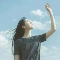 你不懂我的沉默，又怎