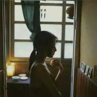 你不懂我的沉默，又怎