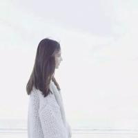 你不懂我的沉默，又怎