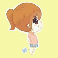 情侣 一转身 一眨眼 时间