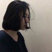 恻隐 书能让人安静，让人思