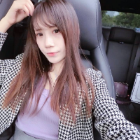不论经历多少岁月，不