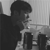 风 我们的心灵深处，爱和