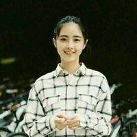 你开心就好！ 我们总是在等自己爱的