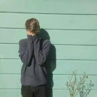 我不想爱他 却是更加