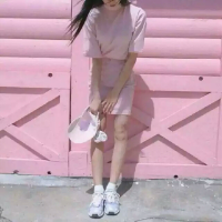 我不想爱他 却是更加