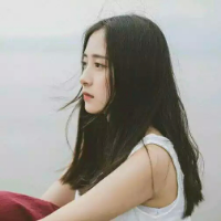 诗人 虽然我知道你不可能知