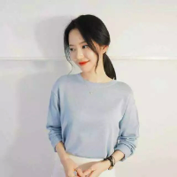 诗人 虽然我知道你不可能知