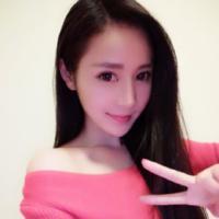 虚无的心 流年似水，太过匆匆，
