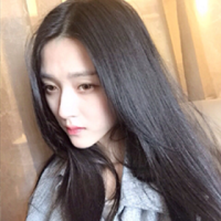 虚无的心 流年似水，太过匆匆，