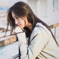 虚无的心 流年似水，太过匆匆，