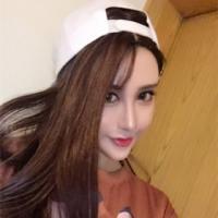 虚无的心 流年似水，太过匆匆，
