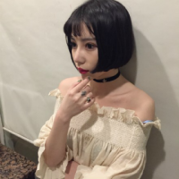 笑脸迎人脉 渐渐地我知道我这样对