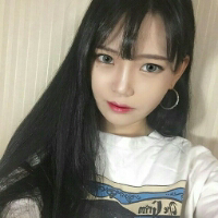 告吹 不要轻易走进另一个人