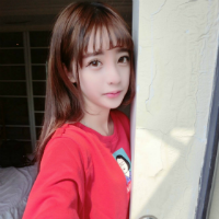 告吹 不要轻易走进另一个人