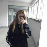 告吹 不要轻易走进另一个人