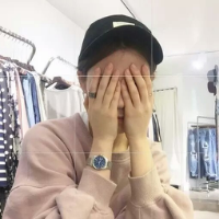 告吹 不要轻易走进另一个人
