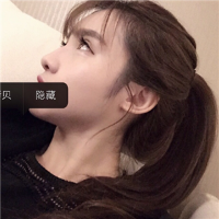 告吹 也许你走出了我的视线