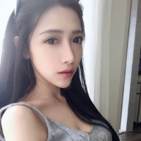告吹 也许你走出了我的视线