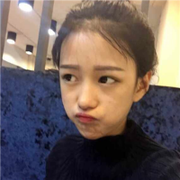 告吹 也许你走出了我的视线