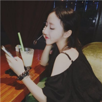 告吹 也许你走出了我的视线