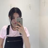 爱过就好，我就陪你到这里。 你在的城市会有我思念