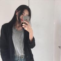爱过就好，我就陪你到这里。 你在的城市会有我思念