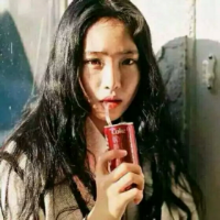 或许 高中时代，爱情是奢侈