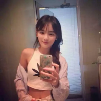 或许 高中时代，爱情是奢侈