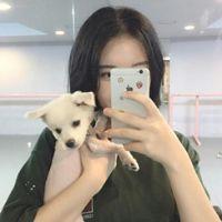 安无恙 我还不懂寂寞是什么，