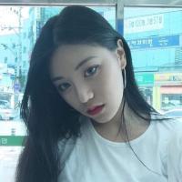 安无恙 我还不懂寂寞是什么，
