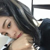 安无恙 我还不懂寂寞是什么，