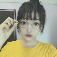 安无恙 我还不懂寂寞是什么，