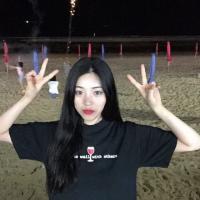 安无恙 我还不懂寂寞是什么，