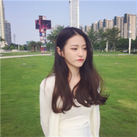 江湖女子 大学从我身上爬起，穿