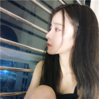 江湖女子 大学从我身上爬起，穿