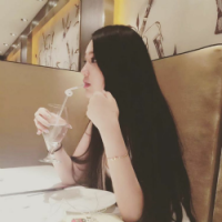 江湖女子 大学从我身上爬起，穿