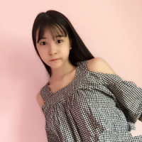 江湖女子 大学从我身上爬起，穿