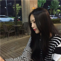 江湖女子 大学从我身上爬起，穿