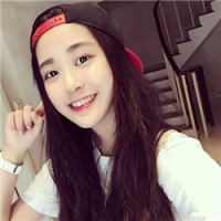 江湖女子 女生大一时急着找男朋
