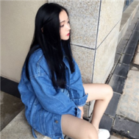 江湖女子 女生大一时急着找男朋