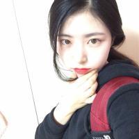 江湖女子 女生大一时急着找男朋