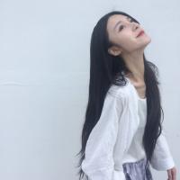 江湖女子 女生大一时急着找男朋