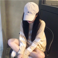 江湖女子 女生大一时急着找男朋