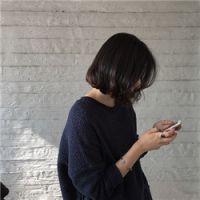 在这个世界上，只有伤